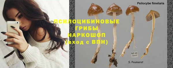COCAINE Балахна