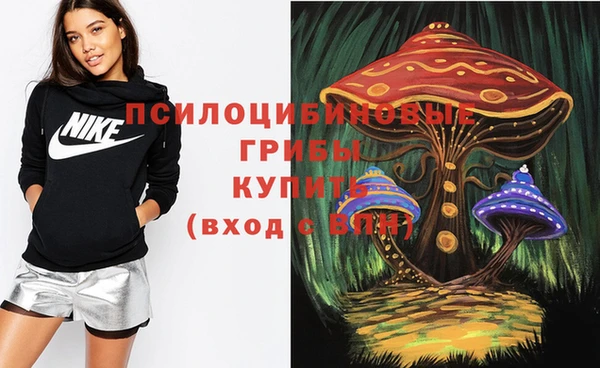 COCAINE Балахна