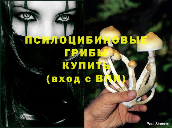 jwh Балабаново